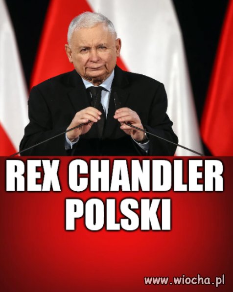 Ruchacze naciągacze