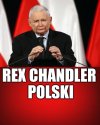 Ruchacze naciągacze