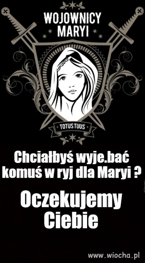 Zabijcie wszystkich, Bóg rozpozna swoich