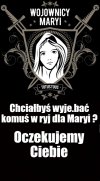 Zabijcie wszystkich, Bóg rozpozna swoich