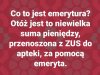 Nowa definicja 