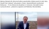 Za Tuskiem widzimy nowoczesną fabrykę samochodów