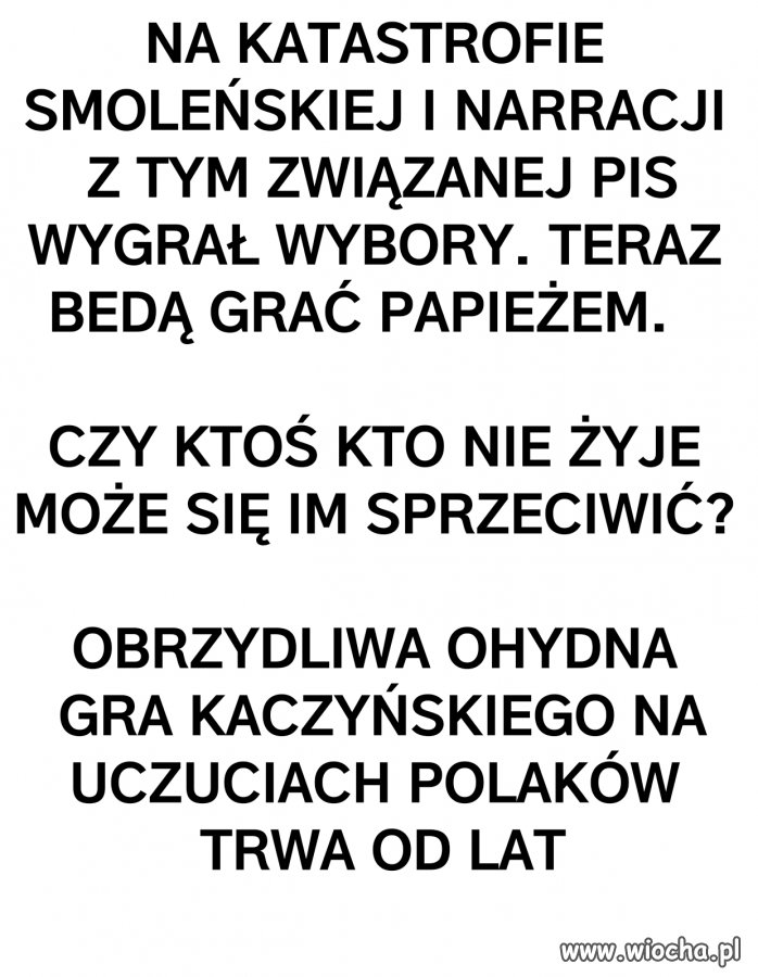 Marchewka dla osła
