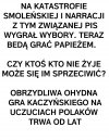 Marchewka dla osła