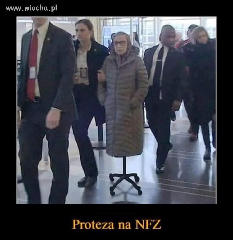 Jakie to proste