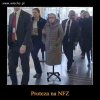 Jakie to proste