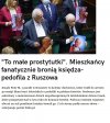 Tak mi się skojarzyło