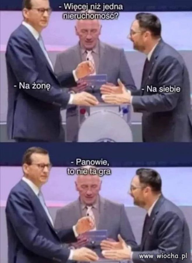 Lama...