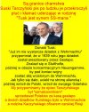 Jedyny program PiSu...to antyTusk propaganda!