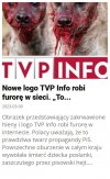 Polacy uważają, że to prawdziwa twarz propagandy PiS.