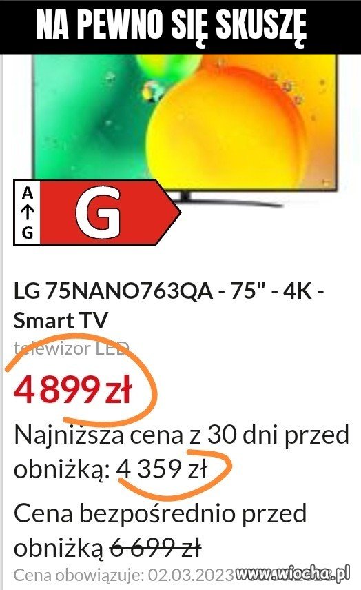 Czy to w marketingach pracują idioci?