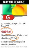 Czy to w marketingach pracują idioci?