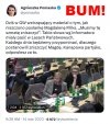 To się w pale nie mieści