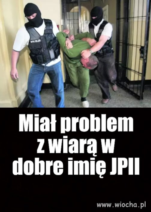 Ze łzami w oczach będziemy Karola wspominać  