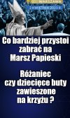Kolega pytał