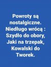 Czekam na tę chwilę, 