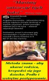 ''Musimy zniszczyć tych ludzi''!!!