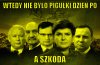 Trudno się nie zgodzić