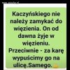 Taka koncepcja