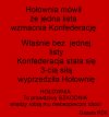 Hołownia to koń trojański PISu