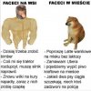 Pozwólcie, że nie skomentuję