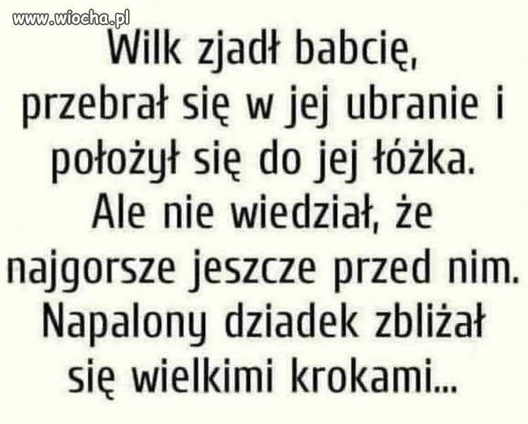 Nowa wersja