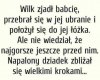 Nowa wersja