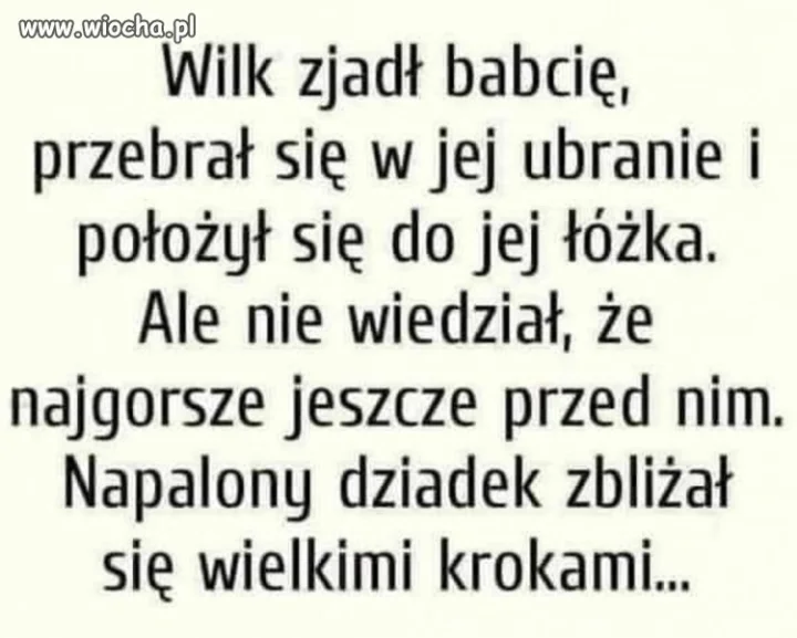 Nowa wersja