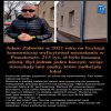 Czy to jeszcze patologia, czy zwykłe cwaniactwo 