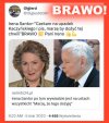 Nie ona jedna na to czeka...