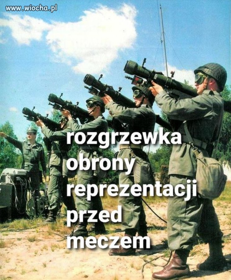 No to zobaczymy