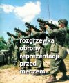 No to zobaczymy