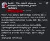 Typowa wyborczyni PiS 