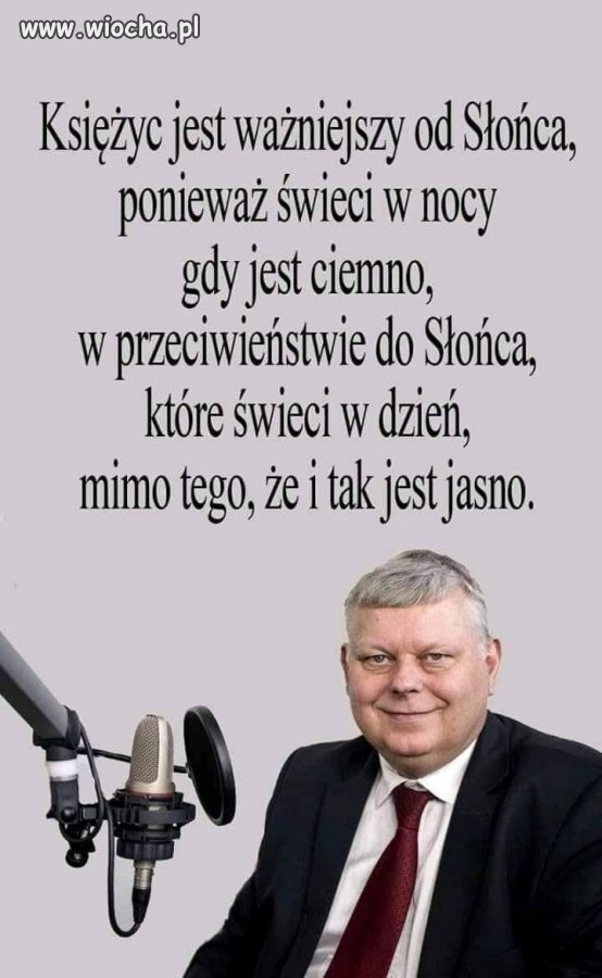 Pamiętaj idź 