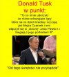 Czy "swietosc" sekty kosciola nie potrafi sie sama obronic?