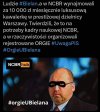 Coraz ciekawiej