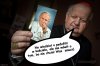 Może nie walczył z pedofilią w kościele