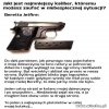 Najlepsza broń.