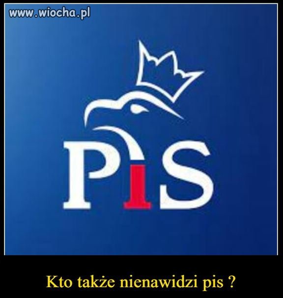 Ciekawe ile nas jest 