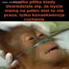 Oj tak ..ale nie tylko polskie karyny tak mają..