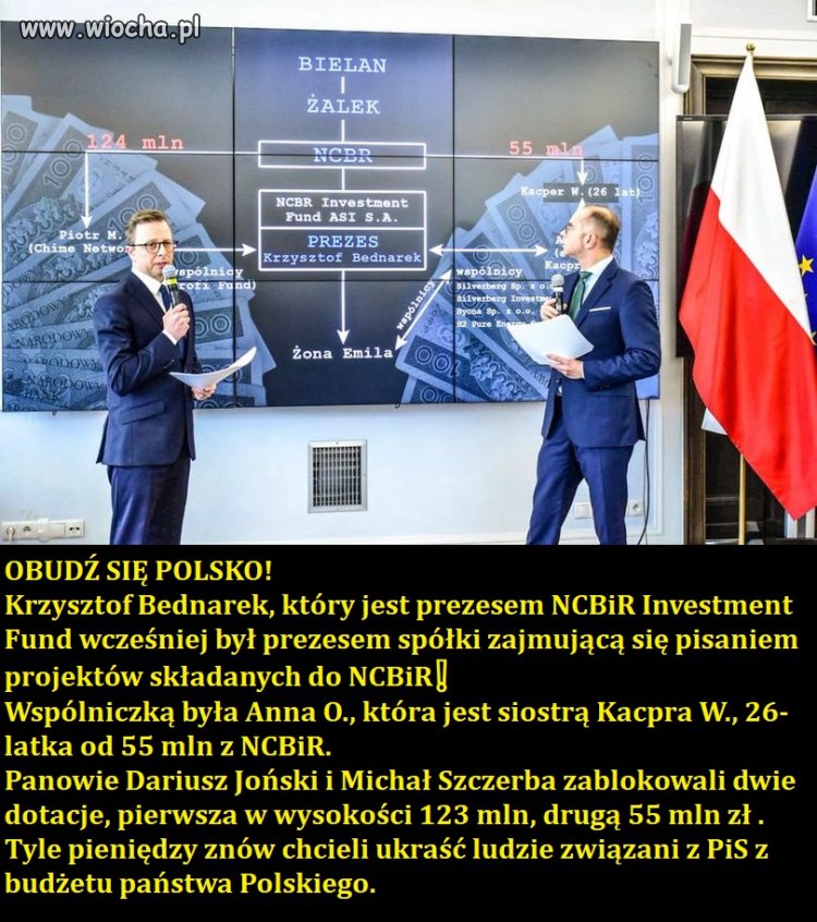 Republikańska ośmiornica