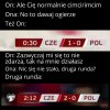 Taa Kasia też tak działała na mnie ,i Ola Iza Aga 