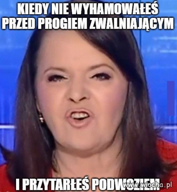 Idealnie