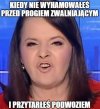Idealnie