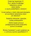 Sojusz PiSu z sekta kościoła, wspólnie broni pedofili!