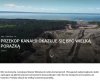 Rów Kaczyńskiego okazuje się być kolejną wielką porażką PiS. 