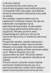 W pierwszej kolejnoności