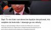 Lepszej informacji dzisiaj nie usłyszycie