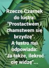 Wierszyk na dziś