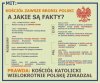 Kościół